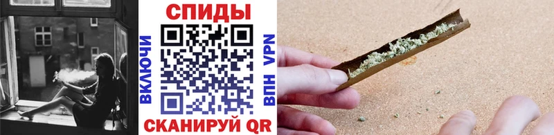 Бутират 1.4BDO  Старая Русса 